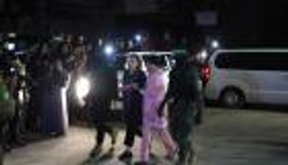 حماس تعلن مقتل رهينة إسرائيلي برصاص محتجزيه وتفتح تحقيقا