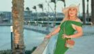 نادية الجندي تستعد لفيلم جديد.. عودة «نجمة الجماهير» للساحة الفنية