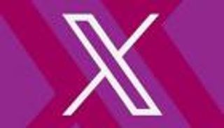 فرز التعليقات وتصنيفها.. منصة «إكس» تقدم ميزة جديدة لحصر الردود