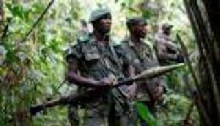 مجزرة جديدة شرق الكونغو الديمقراطية.. عشرات القتلى والمفقودين