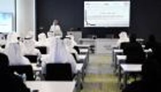 الإمارات تحتفي باليوم الدولي للشباب.. تمكين رقمي يقود لمستقبل زاهر