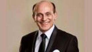 محمد صبحي يتدارك أزمة «عيلة اتعمل لها بلوك» بـ«فارس يكشف المستور»