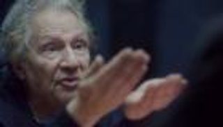 سناء شافع.. «الفنان الفيلسوف» الذي تزوّج 9 مرات وخان ناهد جبر