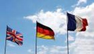 تحذير أوروبي لإيران.. هذه عواقب مهاجمة إسرائيل