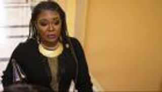 قبل سباق البيت الأبيض.. معركة الديمقراطيين مع «أيباك» تشتعل 