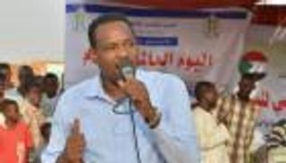 قيادي سوداني يرسم لـ«العين الإخبارية» سيناريوهات محادثات جنيف