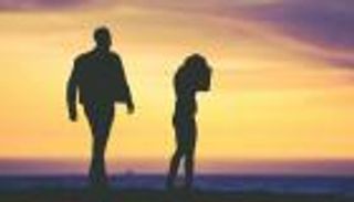 التعافي من العلاقات السامة في 6 خطوات.. لاستعادة الثقة بالنفس