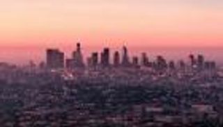 طموح أم مخاطرة؟.. أولمبياد لوس أنجلوس 2028 بدون سيارات 