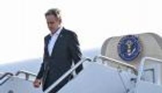 إسرائيل وإيران.. «ضبابية الوضع» تدفع بلينكن لتأجيل زيارته للمنطقة