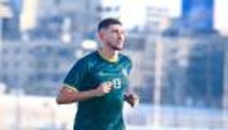 تفاصيل تجديد حبس أحمد فتوح لاعب الزمالك.. قرار قضائي جديد