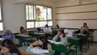 تظلمات الثانوية العامة 2024 بعد تعديل الدرجات.. الرابط وتفاصيل التقديم