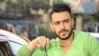 «الأوقاف» المصرية تستجيب لفنان منع من الصلاة.. ماذا فعلت؟ (فيديو)
