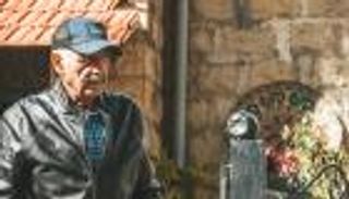 «أيام الرصاص».. السينما السورية تدشن مرحلة جديدة في السعودية