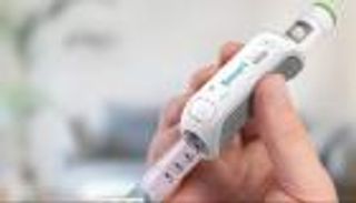 الأنسولين الذكي.. هل ينهي الاكتشاف الجديد معاناة مرضى السكري؟