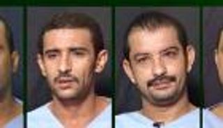 ضربة استباقية.. تفكيك خلية حوثية في حضرموت