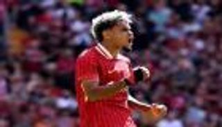 أنباء متضاربة.. ما حقيقة اتفاق مانشستر سيتي ولويس دياز؟