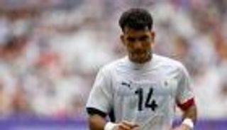 بسبب الزمالك.. نيوم السعودي يتراجع عن ضم «زيزو»