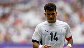 أحمد سيد زيزو