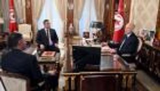 الإخوان يتسربون لرئاسيات تونس عبر الماء والكهرباء.. حيلة لـ«تشويه» المسار