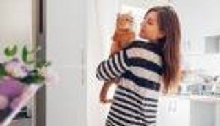 8 أعراض تستلزم زيارة الطبيب.. متى تكون خربشة القطط خطيرة؟