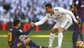 بميسي والمليار.. كيف منع بيريز رونالدو من مغادرة ريال مدريد في 2012؟