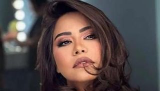 شيرين عبدالوهاب