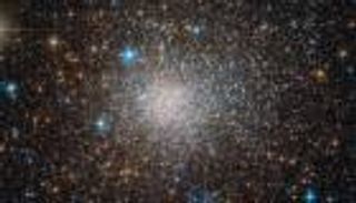 «تيرزان 5».. مختبر سماوي يكشف سلوك «الأشعة الكونية»