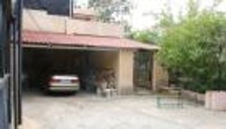 جريمة بشعة تهز لبنان.. تفاصيل صادمة عن العثور على 5 جثث داخل منزل