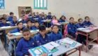 خطة مصر للقضاء على الكثافة الطلابية في المدارس.. التفاصيل الكاملة