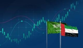نشاط كبير في سوق الاكتتابات بالشرق الأوسط