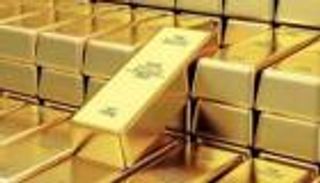 سعر الذهب اليوم.. النفيس يسقط أمام التضخم وتوقعات الفائدة الأمريكية