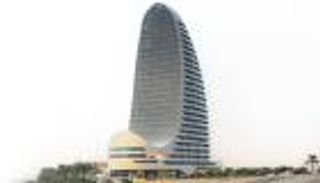 جاذبية فريدة لعقارات أبوظبي.. 225% نمواً في الاستثمارات الأجنبية