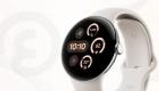 غوغل تطرح ساعة Pixel Watch 3.. تعرف على السعر والمواصفات