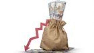 التضخم الأمريكي يتباطأ إلى 2.9% والأسواق تتفاعل سريعا