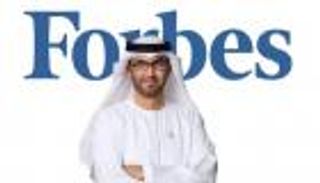 الإماراتيون يتصدرون قائمة أقوى الرؤساء التنفيذيين في الشرق الأوسط 2024