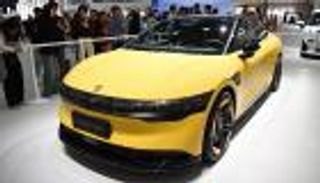 الصين تحقق حلم السيارات الكهربائية.. بطارية يمكن شحنها في 10 دقائق!