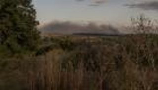 التوغل الأوكراني في روسيا.. خارطة السيطرة ومسار الحرب