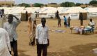 ترقب لانطلاق «محادثات سويسرا».. مكان سري وغياب للجيش السوداني