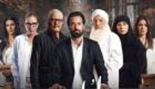 صالات السينما موصدة أمام «الملحد».. وطارق الشناوي يدافع عن إبراهيم عيسى