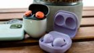 بسعر 229 دولارا.. موصفات سماعات Google Pixel Buds Pro 2 الجديدة