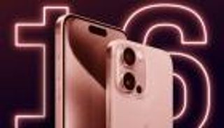 قبل أسابيع من طرحه.. تعرف على أبرز التسريبات عن آيفون 16