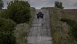 طوارئ وإجلاء و«سيطرة».. تحركات روسية لصد هجوم كورسك