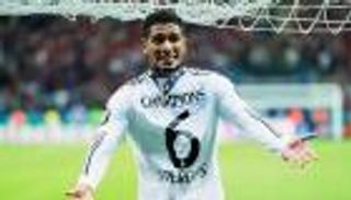 بيلينغهام لا يفقد بريقه في «ريال مدريد مبابي» (تحليل)