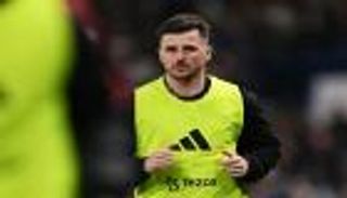 لن تلاحظه بسهولة.. تعديل يغير شكل التبديلات في الدوري الإنجليزي