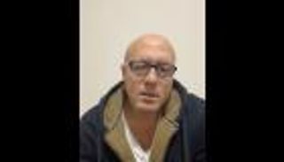 ما هو سبب إسقاط الجنسية المصرية عن وائل الصديقي؟