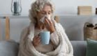 اكتشاف ثوري للوقاية من الأمراض.. كيف يتعرض مركز تدريب المناعة للتدمير؟