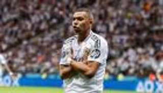 ميركاتو الدوري الإسباني.. مبابي يتصدر 5 صفقات تشعل الليغا