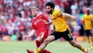 باتفاق ودي.. متى ينضم آيت نوري لأحد كبار الدوري الإنجليزي؟