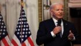 أمريكا وإيران.. خطوات «خاطئة» قادت الشرق الأوسط لحافة الهاوية