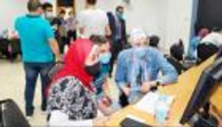 تنسيق الجامعات الخاصة 2024.. طريقة التقديم والحد الأدنى للالتحاق